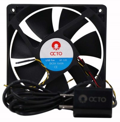 Reef-Octopus-AF120-USB-Smart-Fan-4inch-97.jpg Reef-Octopus-AF120-USB-Smart-Fan-4inch-97.jpg