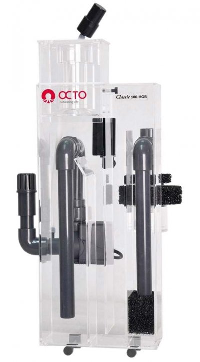 Reef-Octopus-Classic-100-HOB-Protein-Skimmer-99.jpg Reef-Octopus-Classic-100-HOB-Protein-Skimmer-99.jpg