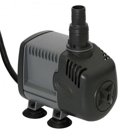 Sicce-Syncra-Silent-1.0-Multifunction-Aquarium-Pump-(251-GPH)-99.jpg Sicce-Syncra-Silent-1.0-Multifunction-Aquarium-Pump-(251-GPH)-99.jpg