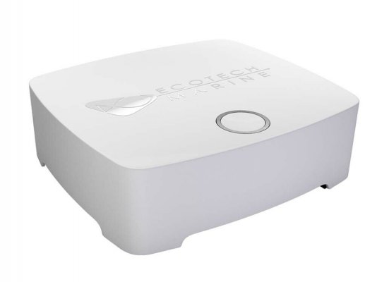 s-l1600 (2).jpg s-l1600 (2).jpg