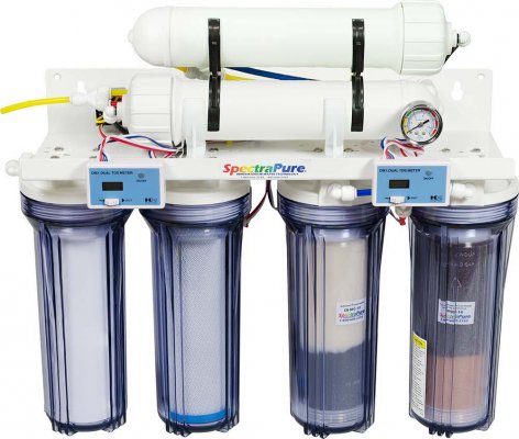 SpectraPure-MaxCap-RO-DI-System-w-Manual-Flush-180-GPD-99.jpg SpectraPure-MaxCap-RO-DI-System-w-Manual-Flush-180-GPD-99.jpg