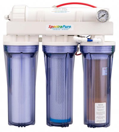SpectraPure-Maxpure-90-GPD-RO-DI-System-99.jpg SpectraPure-Maxpure-90-GPD-RO-DI-System-99.jpg