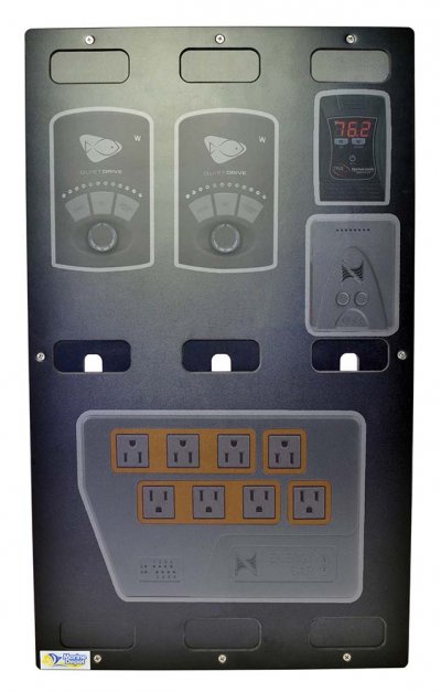 Standard-Aquarium-Controller-Board-Mounting-System-Marine-Depot-97.jpg Standard-Aquarium-Controller-Board-Mounting-System-Marine-Depot-97.jpg