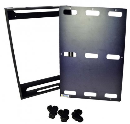 Standard-Aquarium-Controller-Board-Mounting-System-Marine-Depot-99.jpg Standard-Aquarium-Controller-Board-Mounting-System-Marine-Depot-99.jpg