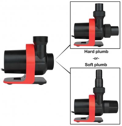 Sunpole-Magnus-VSR-9000V-DC-Controllable-Water-Pump-96.jpg Sunpole-Magnus-VSR-9000V-DC-Controllable-Water-Pump-96.jpg