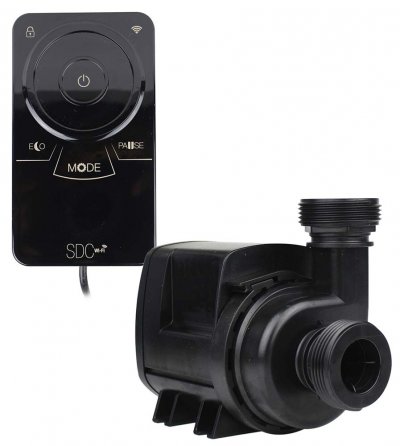 Syncra-SDC-6.0-WIFI-Controllable-Pump-530-1400-GPH-Sicce-99.jpg Syncra-SDC-6.0-WIFI-Controllable-Pump-530-1400-GPH-Sicce-99.jpg