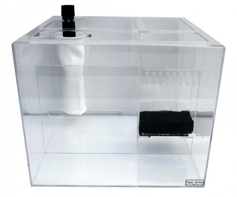 Trigger-Systems-Crystal-CUBE-Sump-18-inch-97.jpg Trigger-Systems-Crystal-CUBE-Sump-18-inch-97.jpg