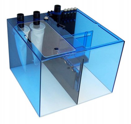 Trigger-Systems-Triton20C-v2-Cube-Sump-20-inch-99.jpg Trigger-Systems-Triton20C-v2-Cube-Sump-20-inch-99.jpg