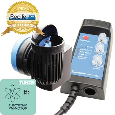 Tunze-NanoStream-6040-Controllable-Pump-99.jpg Tunze-NanoStream-6040-Controllable-Pump-99.jpg