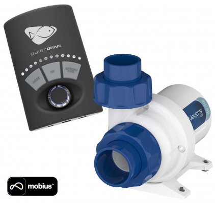 Vectra-L2-Pump-EcoTech-Marine-99.jpg Vectra-L2-Pump-EcoTech-Marine-99.jpg