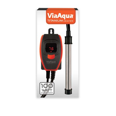ViaAqua-Titanium-Heater-100-watt-98.jpg ViaAqua-Titanium-Heater-100-watt-98.jpg