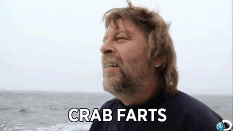 crab farts.gif