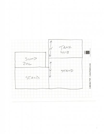 40b tank.jpg 40b tank.jpg