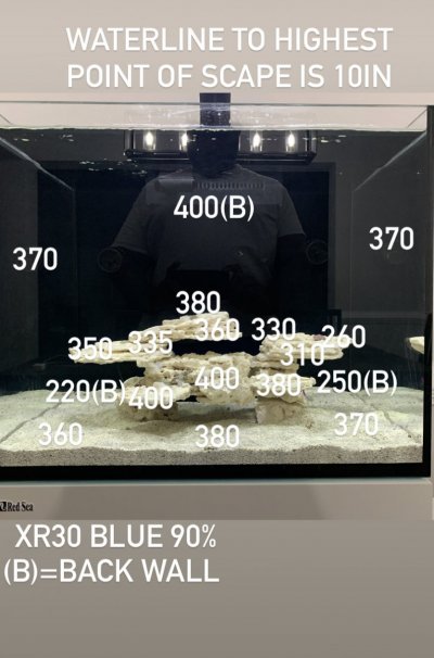 26A656B0-430F-45ED-8C79-99B3DDF0BD40.jpeg 26A656B0-430F-45ED-8C79-99B3DDF0BD40.jpeg