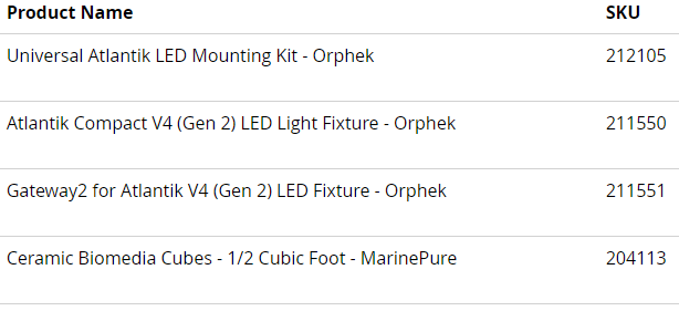 list.PNG list.PNG
