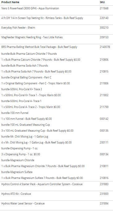 list 2.PNG list 2.PNG