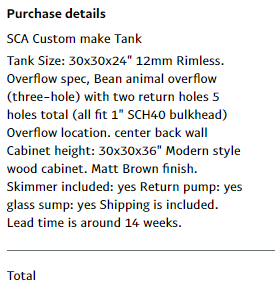 tank.PNG tank.PNG