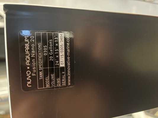 Nuvo 20 Specs.jpg Nuvo 20 Specs.jpg