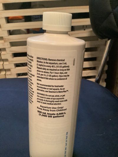 image.jpg image.jpg