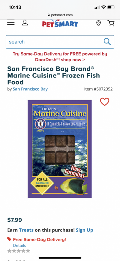 95C1E5C8-20B5-479F-B8B7-BE60759E091D.png 95C1E5C8-20B5-479F-B8B7-BE60759E091D.png