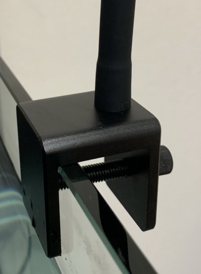 GRO Tank Mount.jpg GRO Tank Mount.jpg