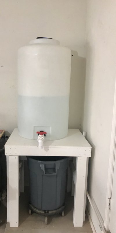 B47F005C-2857-425E-80AE-552A71689870.jpeg
