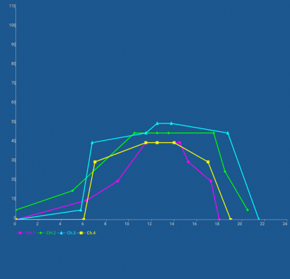Screenshot_20210314-185710~2.png