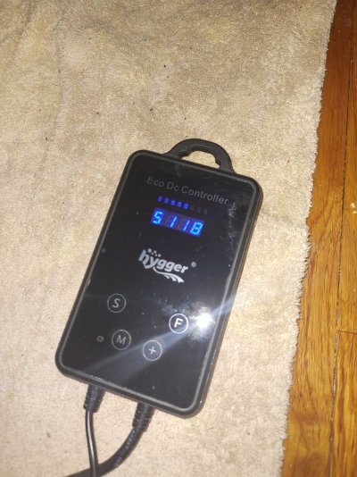 16159064583914513204487783863716.jpg 16159064583914513204487783863716.jpg