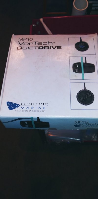 vortechpump.jpg vortechpump.jpg