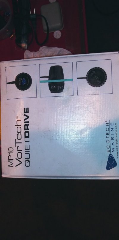 vortechpump1.jpg vortechpump1.jpg