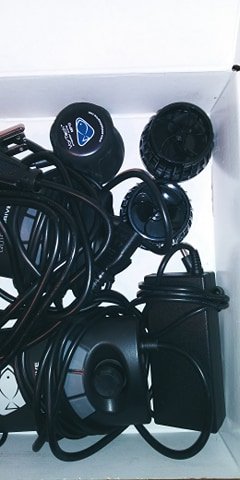 MPVORTECH5.jpg MPVORTECH5.jpg