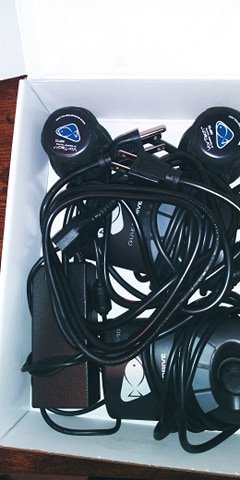 MPVORTECH7.jpg MPVORTECH7.jpg