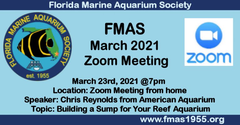 FMAS FB mar 2021.jpg FMAS FB mar 2021.jpg