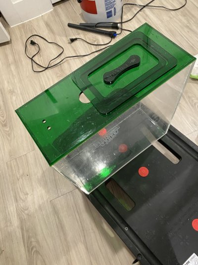E0C31C88-EA22-433E-852D-62DDDE57C3AD.jpeg E0C31C88-EA22-433E-852D-62DDDE57C3AD.jpeg
