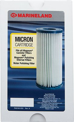 Screenshot_2021-04-01 MARINELAND Micron Filter Cartridge for All Magnum Canister Filters - Che...png