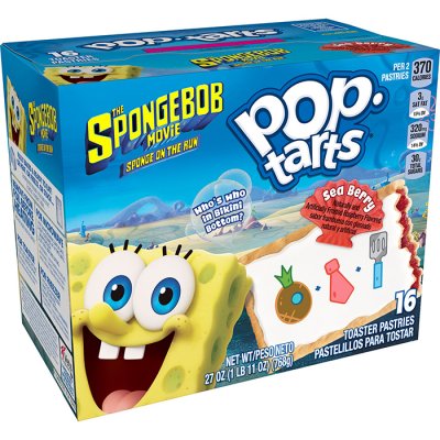 spongebob-pop-tarts-sea-berry-flavor.jpeg