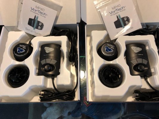 EcoTech MP40QWD's.jpeg EcoTech MP40QWD's.jpeg