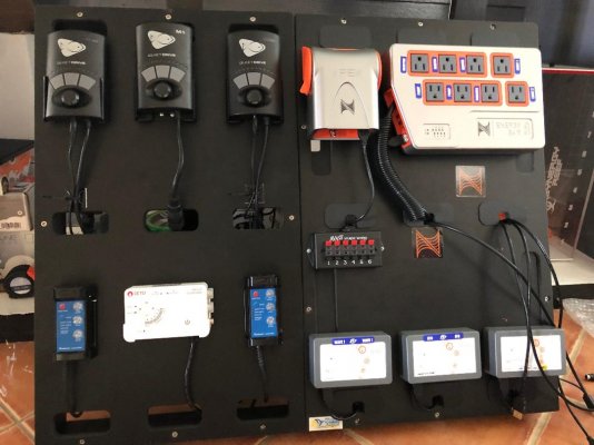 Controller Panels.jpeg Controller Panels.jpeg