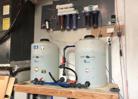 Saltwater Mixing Station .png Saltwater Mixing Station .png