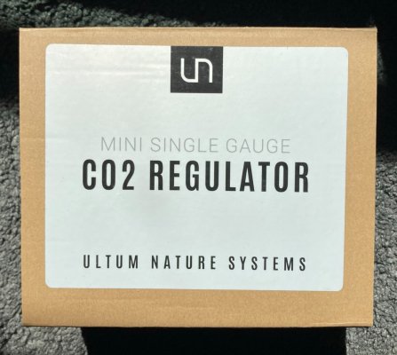 Co2 box.JPEG