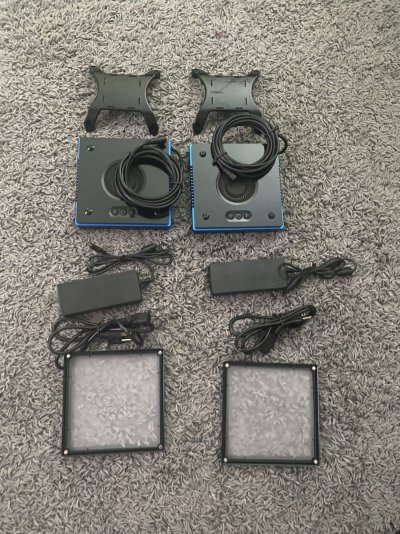 309B9FDA-8DA4-40D3-98CE-BF3FCC686D25.jpeg 309B9FDA-8DA4-40D3-98CE-BF3FCC686D25.jpeg