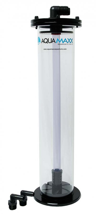 AquaMaxx-BioMaxx-XL-BioPellet-Reactor-99.jpg AquaMaxx-BioMaxx-XL-BioPellet-Reactor-99.jpg