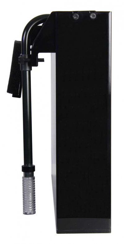 AquaMaxx-HOB-R-Hang-On-Back-Refugium-96.jpg AquaMaxx-HOB-R-Hang-On-Back-Refugium-96.jpg