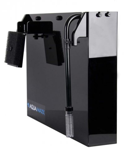 AquaMaxx-HOB-R-Hang-On-Back-Refugium-99.jpg AquaMaxx-HOB-R-Hang-On-Back-Refugium-99.jpg