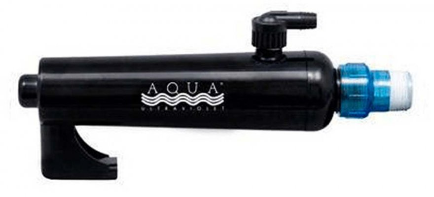 Aqua-Ultraviolet-UV-Sterilizer-Advantage-2000-Hang-On-Back-(8W)-99.jpg Aqua-Ultraviolet-UV-Sterilizer-Advantage-2000-Hang-On-Back-(8W)-99.jpg
