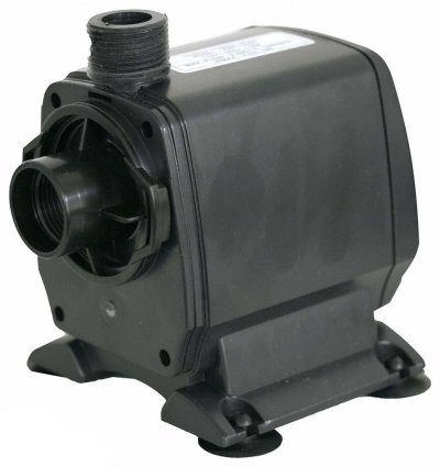 ASM-Protein-Skimmer-Sedra-15000-Replacement-Pump-99.jpg ASM-Protein-Skimmer-Sedra-15000-Replacement-Pump-99.jpg