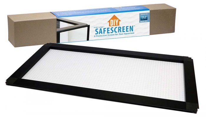 AUQA-Gadget-DIY-Mesh-Screen-Lid-Kit-(24-x-24-inch)-Innovative-Marine-99.jpg AUQA-Gadget-DIY-Mesh-Screen-Lid-Kit-(24-x-24-inch)-Innovative-Marine-99.jpg