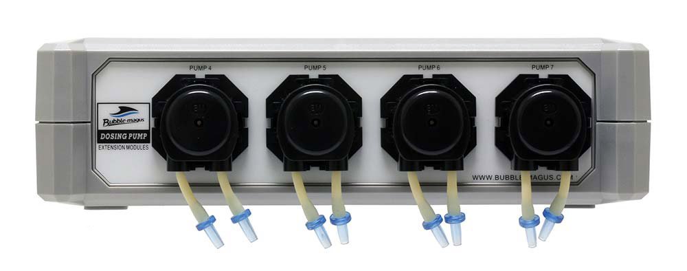 Bubble-Magus-BM-T12-Dosing-Pump-Extension-99.jpg Bubble-Magus-BM-T12-Dosing-Pump-Extension-99.jpg