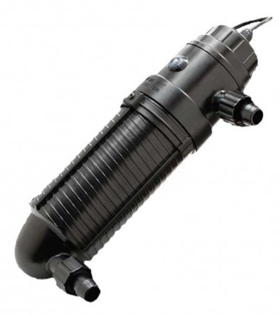 Coralife-Turbo-Twist-6X-UV-Sterilizer-18-Watt-99.jpg Coralife-Turbo-Twist-6X-UV-Sterilizer-18-Watt-99.jpg
