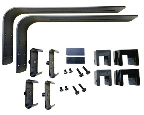 Current-USA-Dual-LED-Adjustable-Tank-Mount-Kit-99.jpg Current-USA-Dual-LED-Adjustable-Tank-Mount-Kit-99.jpg